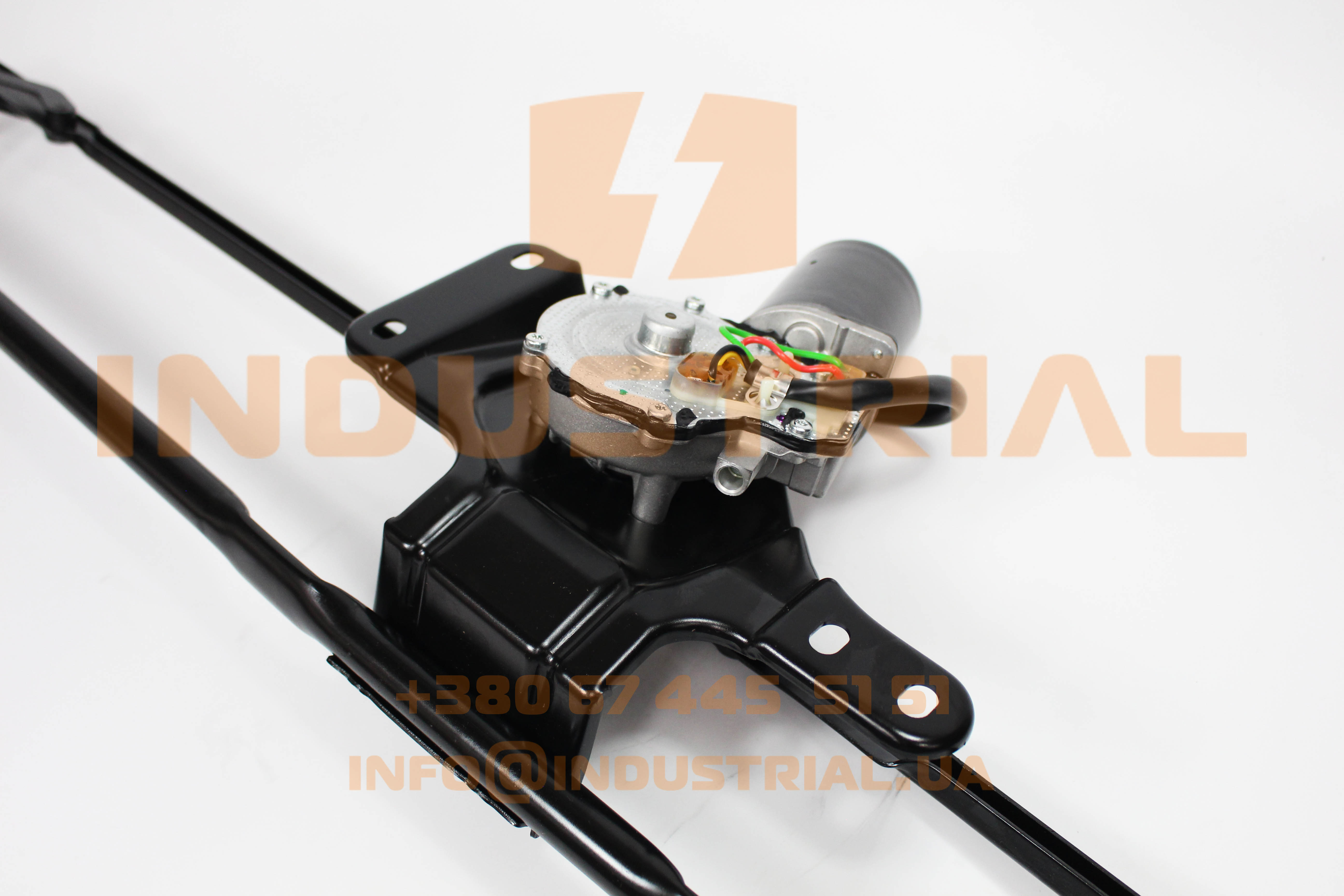CNH 5561782 CNH INDUSTRIAL